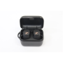 SALE OUT. Sennheiser CX200TW1 SPORT Bluetooth True In-Ear Headphones, Wireless Sennheiser Bluetooth Headphones CX200TW1 SPORT True Wireless In-ear USED AS DEMO Noise canceling Wireless In-ear Up to 9 h
