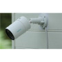 Reolink , Smart Ultra HD PoE Camera with Person/Vehicle Detection and Two-Way Audio , P340 , Bullet , 12 MP , 4mm/F1.6 , H.265 , Micro SD, Max. 256GB