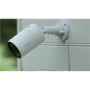 Reolink , Smart Ultra HD PoE Camera with Person/Vehicle Detection and Two-Way Audio , P340 , Bullet , 12 MP , 4mm/F1.6 , H.265 , Micro SD, Max. 256GB
