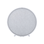 Defunc , True Home Small Speaker , D5012 , Bluetooth , Wireless connection