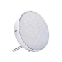 Defunc , True Home Small Speaker , D5012 , Bluetooth , Wireless connection