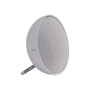 Defunc , True Home Small Speaker , D5012 , Bluetooth , Wireless connection