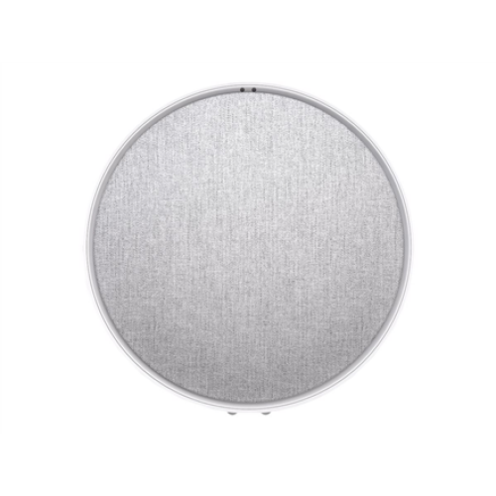Defunc , True Home Small Speaker , D5012 , Bluetooth , Wireless connection