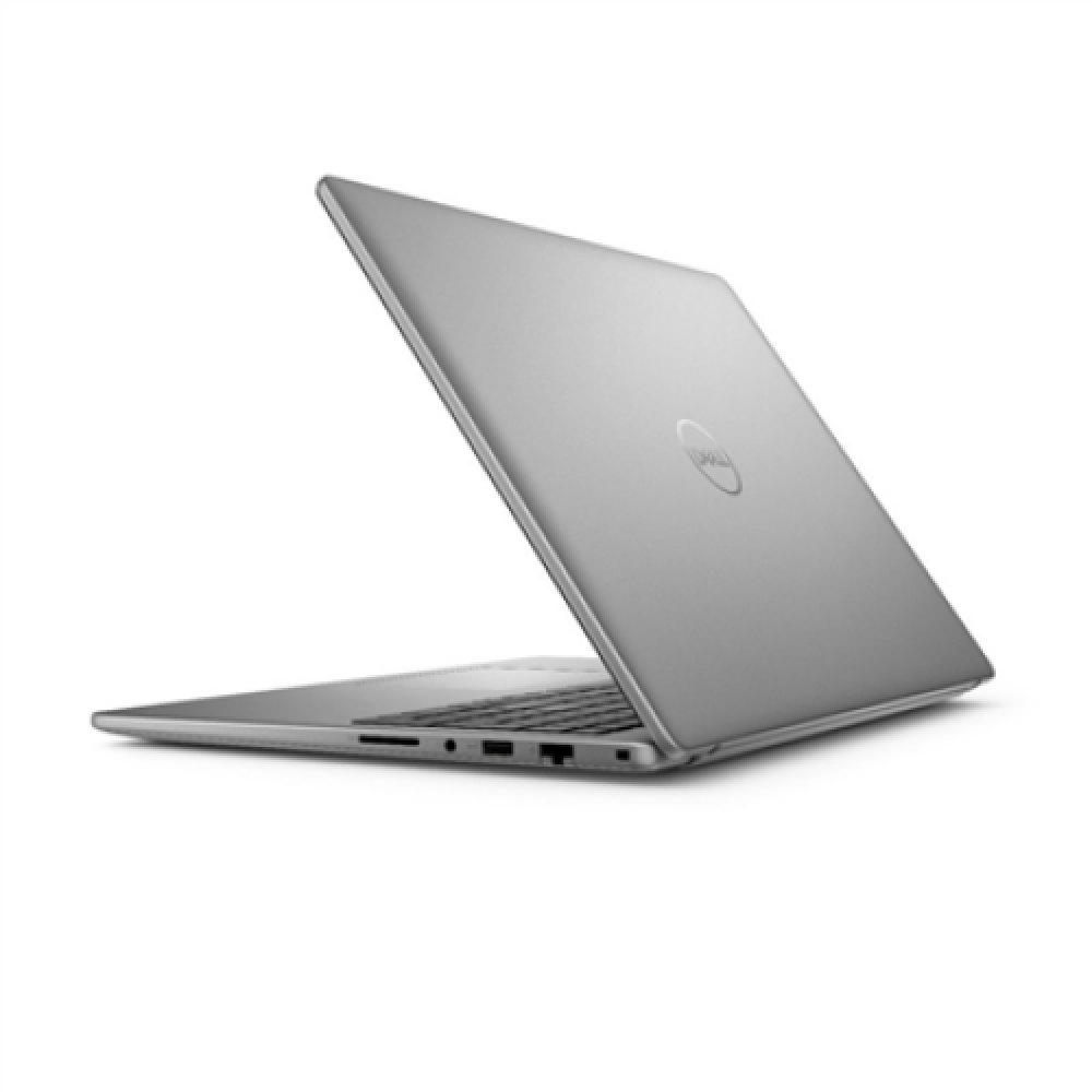 Dell , Vostro 16 5640 , Titan Grey , 16 , WVA , FHD+ , 1920 x 1200 pixels , Anti-glare , Intel Core 7 , 150U , 16 GB , DDR5 , Solid-state drive capacity 512 GB , Intel Graphics , Windows 11 Pro , 802.11ax , Keyboard language English , Keyboard backlit , W