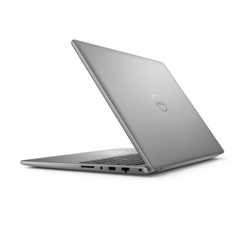 Dell , Vostro 16 5640 , Titan Grey , 16 , WVA , FHD+ , 1920 x 1200 pixels , Anti-glare , Intel Core 7 , 150U , 16 GB , DDR5 , Solid-state drive capacity 512 GB , Intel Graphics , Windows 11 Pro , 802.11ax , Keyboard language English , Keyboard backlit , W