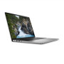 Dell , Vostro 16 5640 , Titan Grey , 16 , WVA , FHD+ , 1920 x 1200 pixels , Anti-glare , Intel Core 7 , 150U , 16 GB , DDR5 , Solid-state drive capacity 512 GB , Intel Graphics , Windows 11 Pro , 802.11ax , Keyboard language English , Keyboard backlit , W