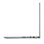 Dell , Vostro 16 5640 , Titan Grey , 16 , WVA , FHD+ , 1920 x 1200 pixels , Anti-glare , Intel Core 7 , 150U , 16 GB , DDR5 , Solid-state drive capacity 512 GB , Intel Graphics , Windows 11 Pro , 802.11ax , Keyboard language English , Keyboard backlit , W