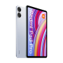 Xiaomi Redmi , Pad Pro , 12.1 , Ocean Blue , IPS LCD , 1600 x 2560 pixels , Qualcomm , Snapdragon 7s Gen 2 , 8 GB , 256 GB , Wi-Fi , Front camera , 8 MP , Rear camera , 8 MP , Bluetooth , 5.2 , Android , 14