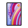 Xiaomi Redmi , Pad Pro , 12.1 , Ocean Blue , IPS LCD , 1600 x 2560 pixels , Qualcomm , Snapdragon 7s Gen 2 , 8 GB , 256 GB , Wi-Fi , Front camera , 8 MP , Rear camera , 8 MP , Bluetooth , 5.2 , Android , 14