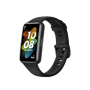 Huawei Band 7 1.47”, Smart watch, AMOLED, Touchscreen, Heart rate monitor, Waterproof, Bluetooth, Black