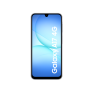 Samsung , Galaxy , A17 (A175) , Grey , 6.7 , Super AMOLED , 1080 x 2340 pixels , Mediatek , Helio G99 , Internal RAM 4 GB , 128 GB , Dual SIM , MicroSD , 3G , 4G , Main camera resolution 50 MP , Secondary camera resolution 5 MP , Android , 5000 mAh