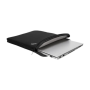 Lenovo , ThinkPad 14-inch Sleeve , Essential , Fits up to size 14 , Sleeve , Black
