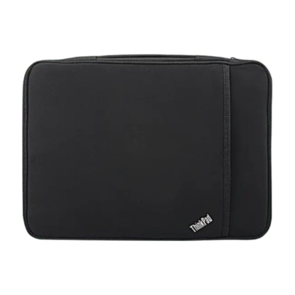 Lenovo , ThinkPad 14-inch Sleeve , Essential , Fits up to size 14 , Sleeve , Black