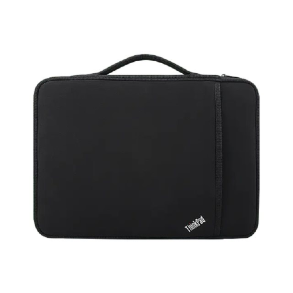Lenovo , ThinkPad 14-inch Sleeve , Essential , Fits up to size 14 , Sleeve , Black