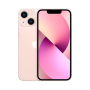 Apple , iPhone 13 , Pink , 6.1 , Super Retina XDR OLED , 1170 x 2532 pixels , Apple , A15 Bionic , Internal RAM 4 GB , 256 GB , Dual SIM , Nano-SIM , 3G , 4G , 5G , Main camera 12+12 MP , Secondary camera 12 MP , iOS , 15 , 3240 mAh