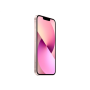 Apple , iPhone 13 , Pink , 6.1 , Super Retina XDR OLED , 1170 x 2532 pixels , Apple , A15 Bionic , Internal RAM 4 GB , 256 GB , Dual SIM , Nano-SIM , 3G , 4G , 5G , Main camera 12+12 MP , Secondary camera 12 MP , iOS , 15 , 3240 mAh