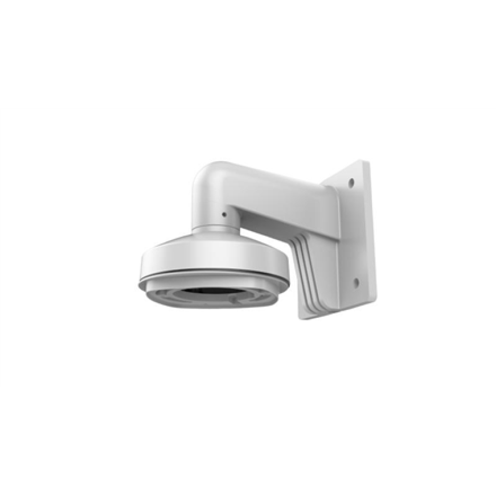 Hikvision Wall mount , DS-1272ZJ-120