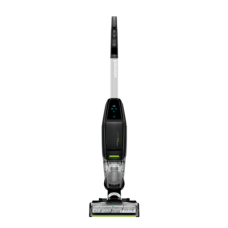 Bissell , Vacuum Cleaner , CrossWave Cordless X7 Plus Pet Pro , Cordless operating , Handstick , Washing function , W , 25 V , Operating time (max) 30 min , Black/Titanium , Warranty 24 month(s) , Battery warranty 24 month(s)