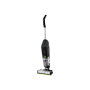 Bissell , Vacuum Cleaner , CrossWave Cordless X7 Plus Pet Pro , Cordless operating , Handstick , Washing function , W , 25 V , Operating time (max) 30 min , Black/Titanium , Warranty 24 month(s) , Battery warranty 24 month(s)