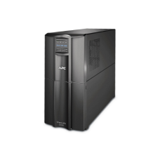 Schneider Electric APC Smart-UPS , SMT2200IC , 2200 VA , 1980 W
