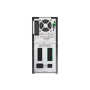 Schneider Electric APC Smart-UPS , SMT2200IC , 2200 VA , 1980 W