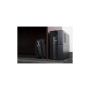 Schneider Electric APC Smart-UPS , SMT2200IC , 2200 VA , 1980 W