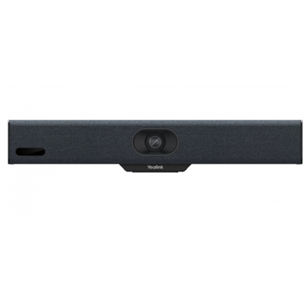 Yealink Meeting Bar , A10-025 , Black