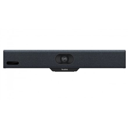 Yealink Meeting Bar , A10-025 , Black