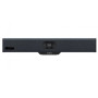 Yealink Meeting Bar , A10-025 , Black