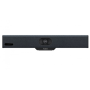 Yealink Meeting Bar , A10-025 , Black