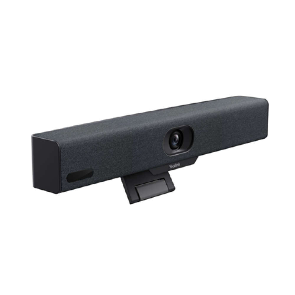 Yealink Meeting Bar , A10-025 , Black