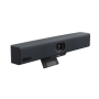 Yealink Meeting Bar , A10-025 , Black