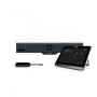 Yealink Meeting Bar , A10-025 , Black