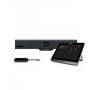 Yealink Meeting Bar , A10-025 , Black