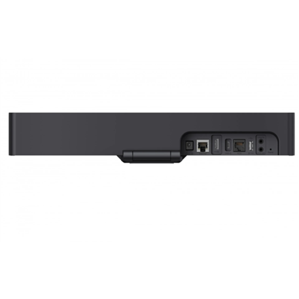 Yealink Meeting Bar , A10-025 , Black