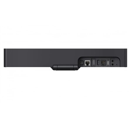Yealink Meeting Bar , A10-025 , Black