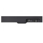 Yealink Meeting Bar , A10-025 , Black
