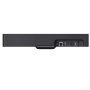 Yealink Meeting Bar , A10-025 , Black