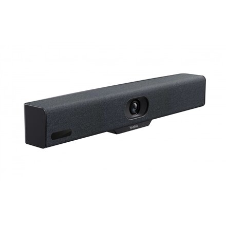 Yealink Meeting Bar , A10-025 , Black