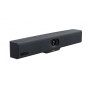 Yealink Meeting Bar , A10-025 , Black