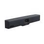 Yealink Meeting Bar , A10-025 , Black