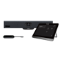 Yealink Meeting Bar , A10-025 , Black