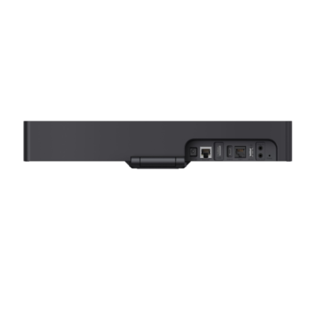 Yealink Meeting Bar , A10-025 , Black