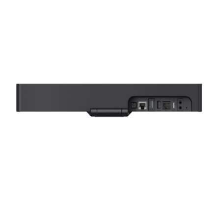 Yealink Meeting Bar , A10-025 , Black
