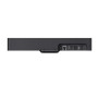 Yealink Meeting Bar , A10-025 , Black