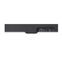 Yealink Meeting Bar , A10-025 , Black