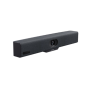 Yealink Meeting Bar , A10-025 , Black
