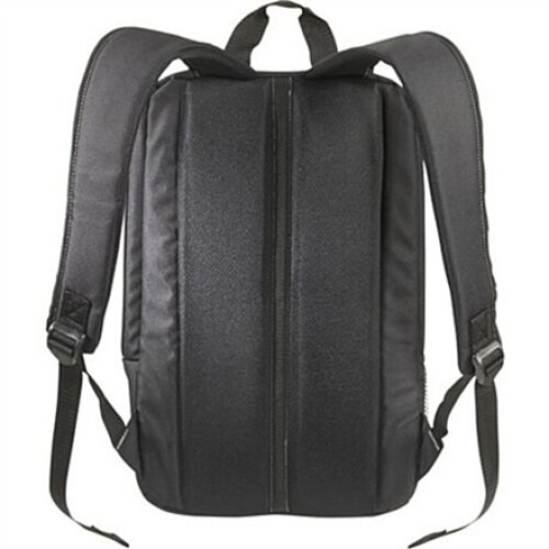 Case Logic , VNB217 , Fits up to size 17 , Backpack , Black