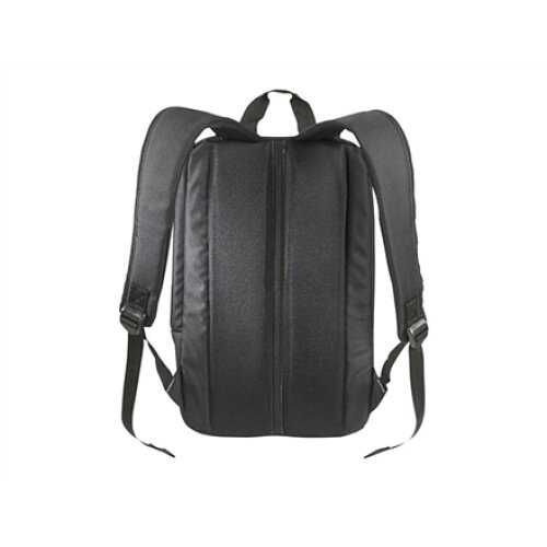 Case Logic , VNB217 , Fits up to size 17 , Backpack , Black