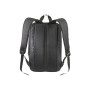 Case Logic , VNB217 , Fits up to size 17 , Backpack , Black